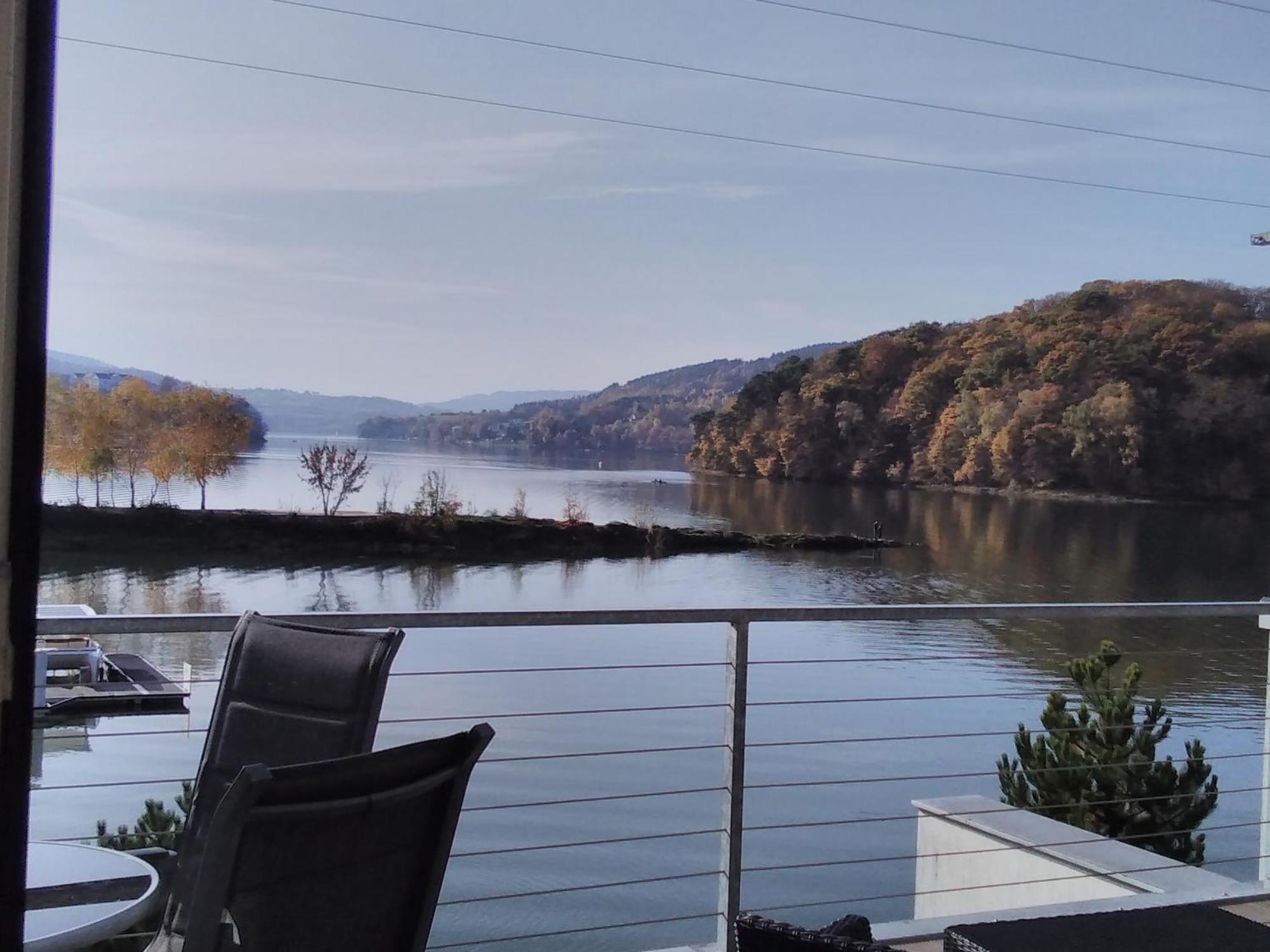 Apartment Sloneczny Grodek 19 Spa & Wellness Grodek Nad Dunajcem Luaran gambar