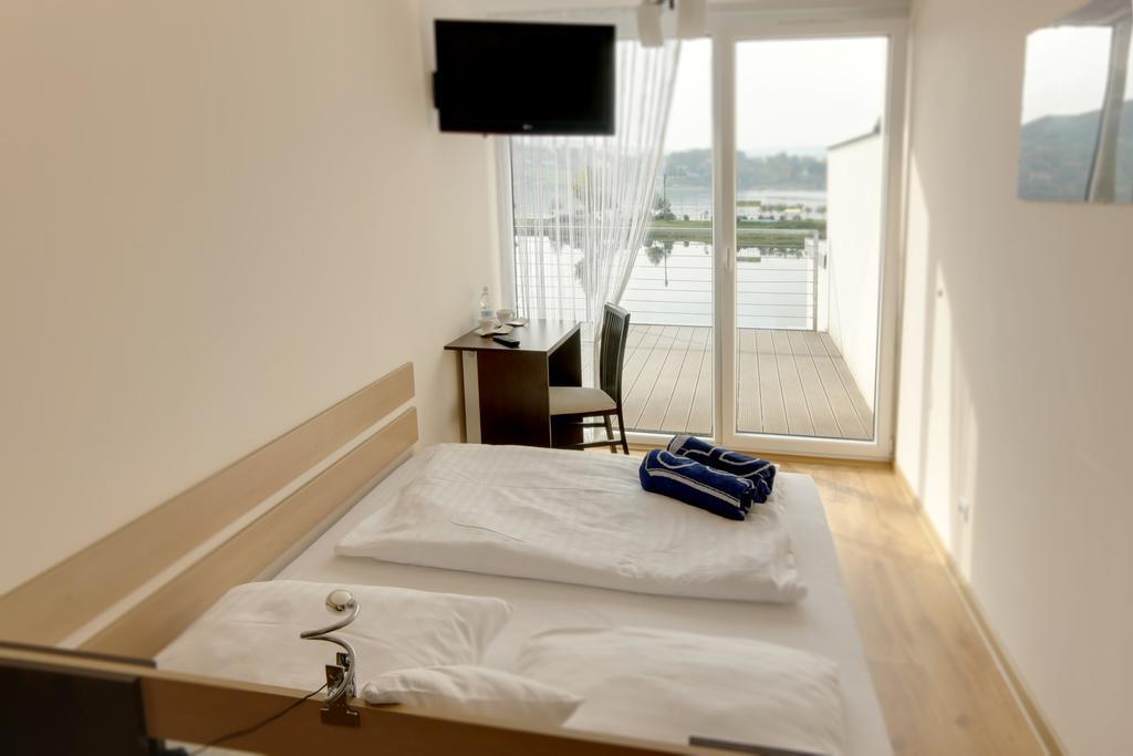 Apartment Sloneczny Grodek 19 Spa & Wellness Grodek Nad Dunajcem Bilik gambar