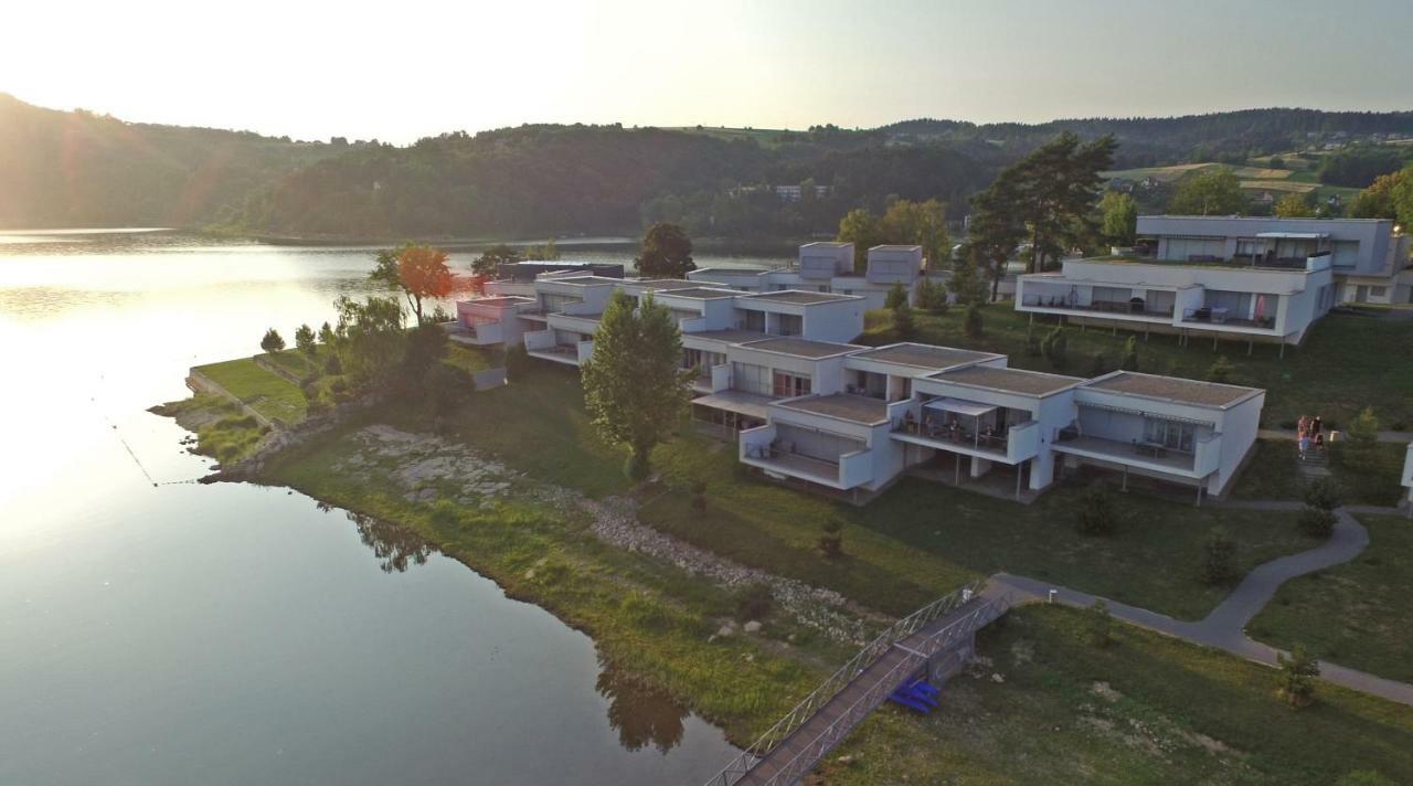 Apartment Sloneczny Grodek 19 Spa & Wellness Grodek Nad Dunajcem Luaran gambar