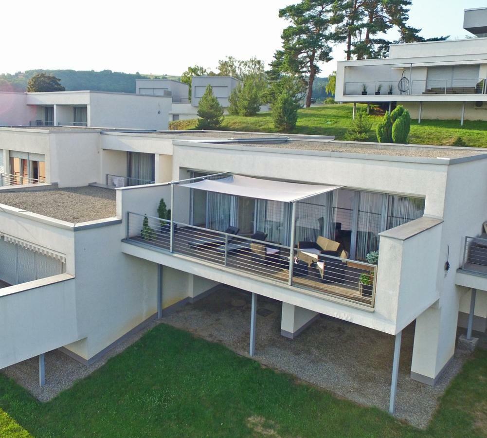 Apartment Sloneczny Grodek 19 Spa & Wellness Grodek Nad Dunajcem Luaran gambar